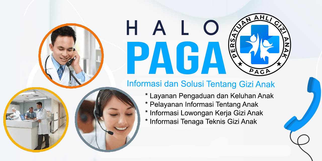 PAGA Kecamatan Sendang