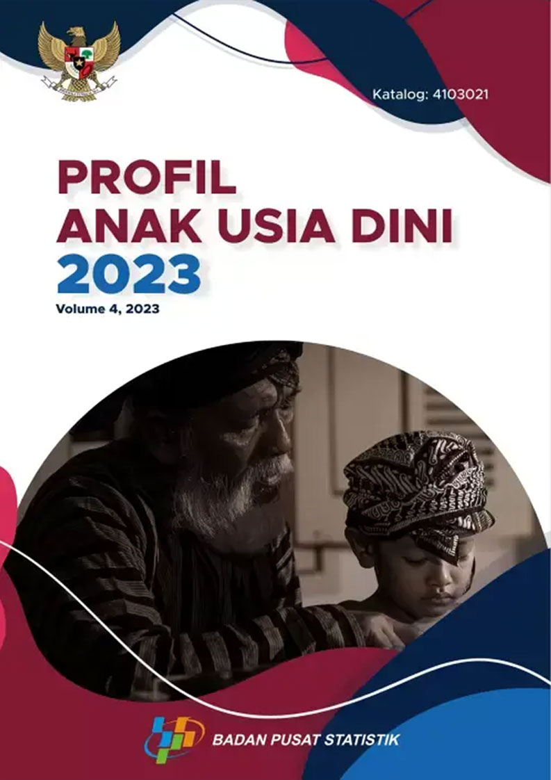 PAGA Kecamatan Sendang